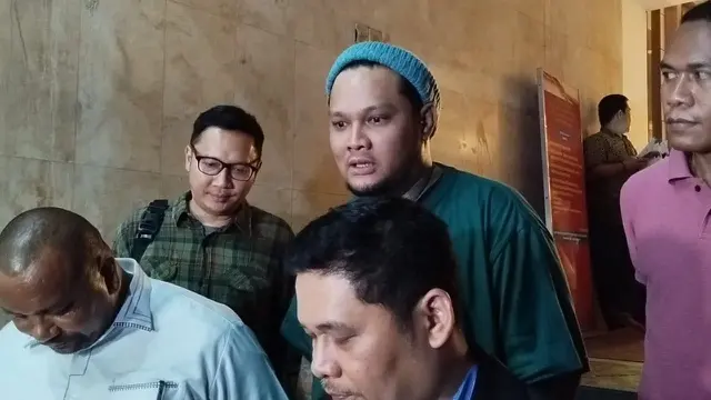 Virgoun
