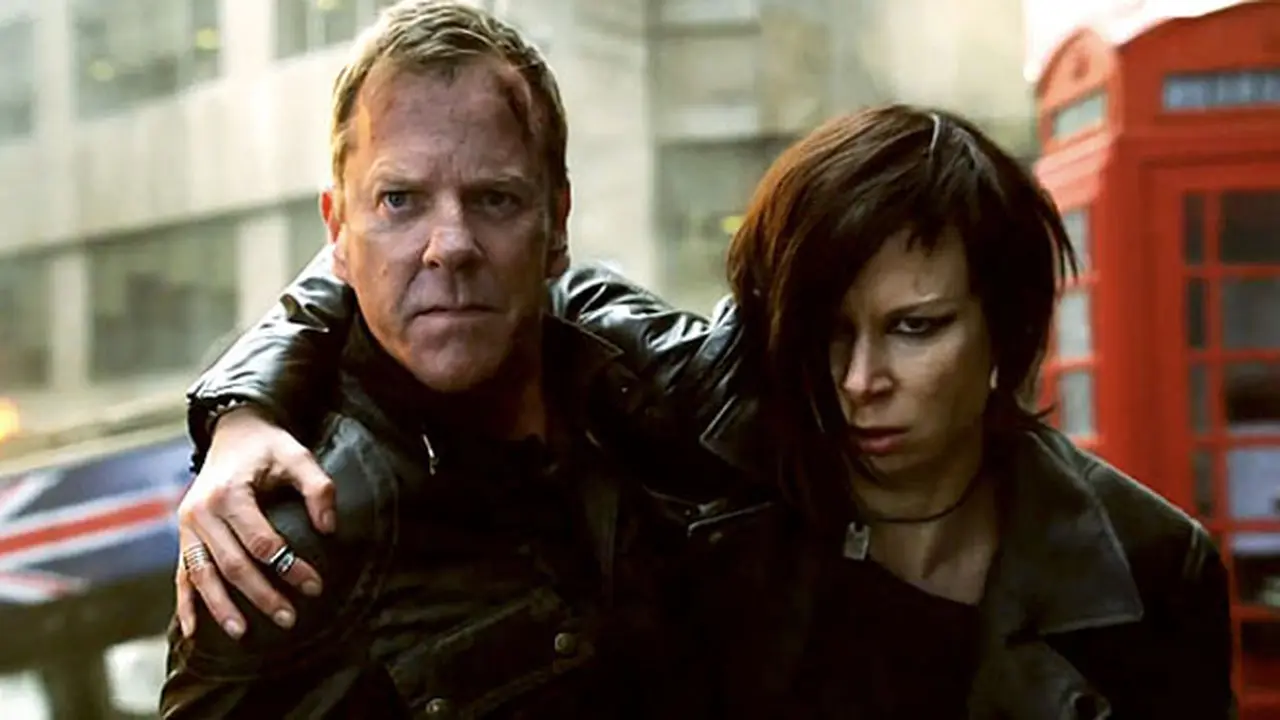 jack-bauer-serial-24-140204c.jpg
