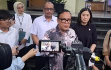 Belum Ada Tersangka, Dua Menteri Prabowo Pelototi Kasus Dugaan Pelecehan Seksual Eks Rektor Universitas Pancasila