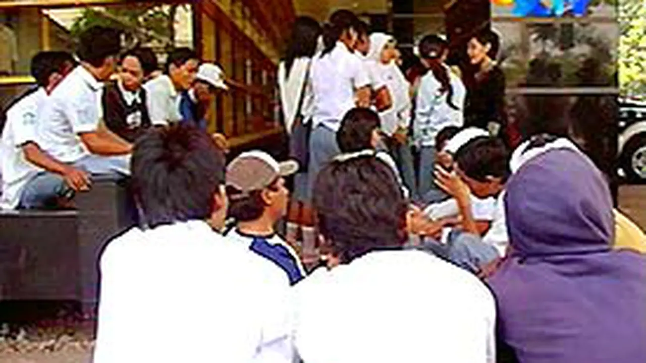 230606bujian.jpg
