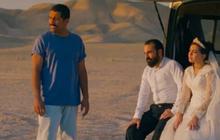 5 Film Terbaik Cannes 2025 Bakal Tayang Eksklusif di Layar Indonesia, Ini Daftarnya
