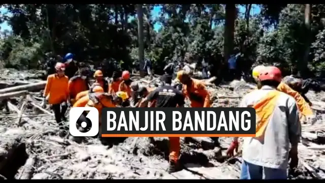 banjir luwu thumbnail