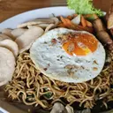 Kebiasaan Sederhana Ini Bikin Anak Lebih Mudah Makan Bergizi