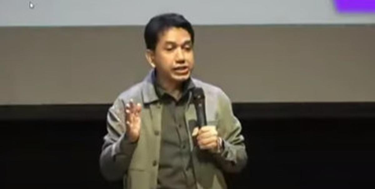 kun wardana