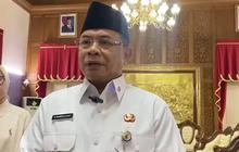 Bikin Rakyat Marah, Bupati Pati 'Disentil' Sekjen Gerindra