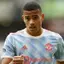 Mason Greenwood adalah pemain sepak bola Profesional asal Inggris yang saat ini membela Manchester United