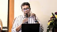 Menilik Hukum di Indonesia soal Parental Abduction, Ahli: Beda dengan Penculikan Anak