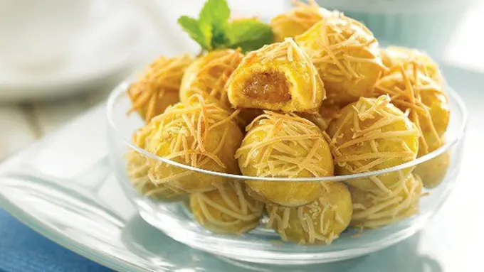 Photo: Copyright likethisya.com