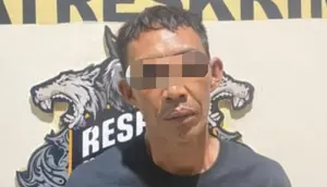 Kronologi Janda di Lampung Tewas Usai Dianiaya Kekasih