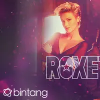 Masa kejayaan Roxette berjalan beriring dengan lagu-lagu patah hati yang mereka rilis. (Foto: ubertopic, Desain: Nurman Abdul Hakim/Bintang.com)