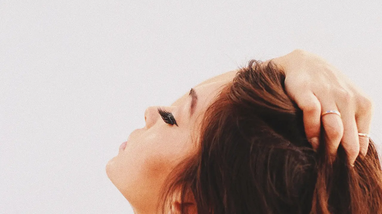 Panduan Model Potongan Rambut Ideal, Pilihan Sesuai Bentuk Wajah Agar Tampil Lebih Percaya Diri