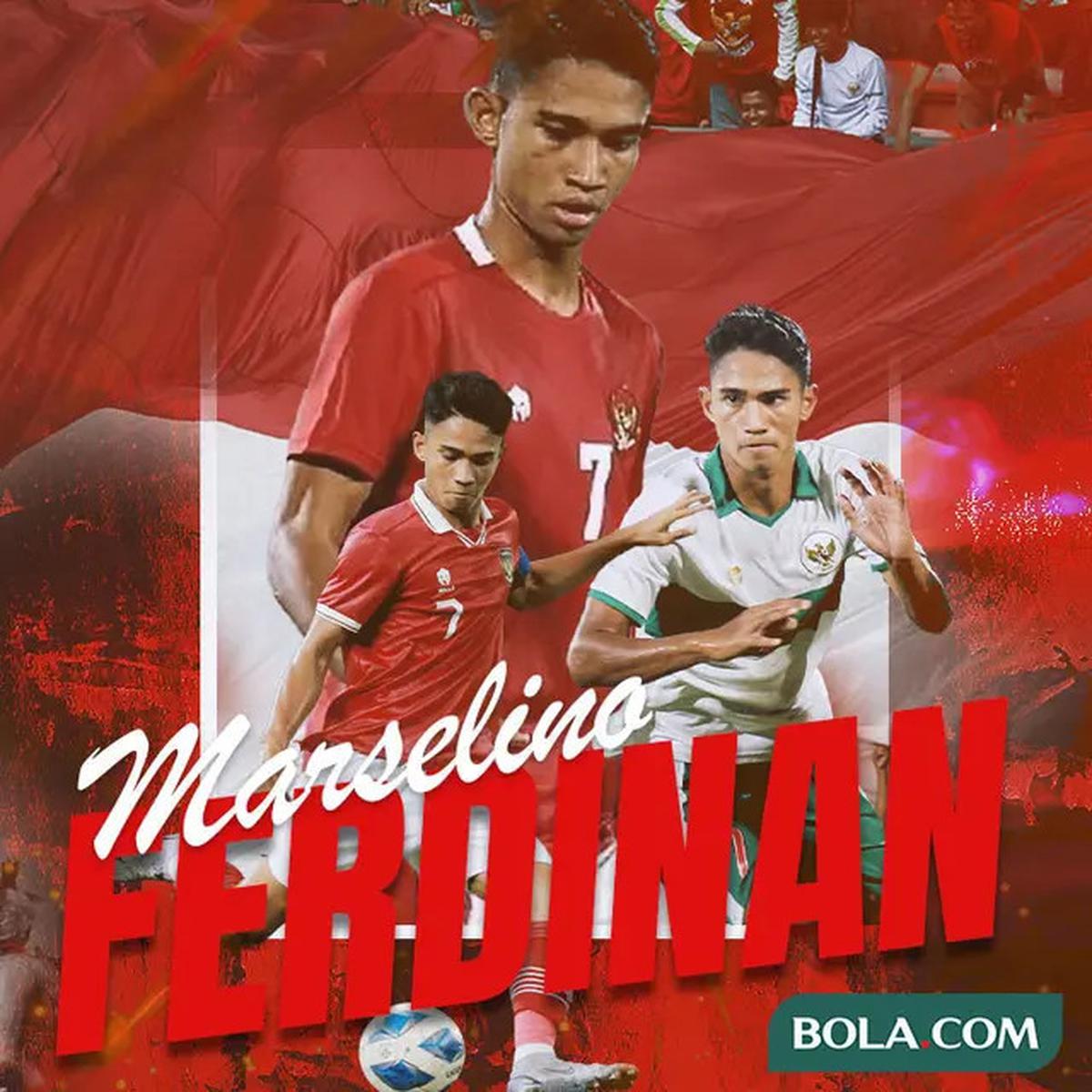 Resmi! Inilah 24 Pemain Timnas Indonesia untuk Piala AFF 2024, Tetap Strong Meski Tanpa Ivar Jenner dan Justin Hubner