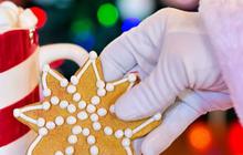 7 Contoh Puisi Natal, Penuh Makna dan Menyentuh Hati