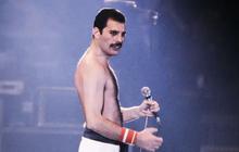 Peristiwa 22 November: Mulai dari Kematian Freddie Mercury hingga Tragedi yang Menimpa John F. Kennedy