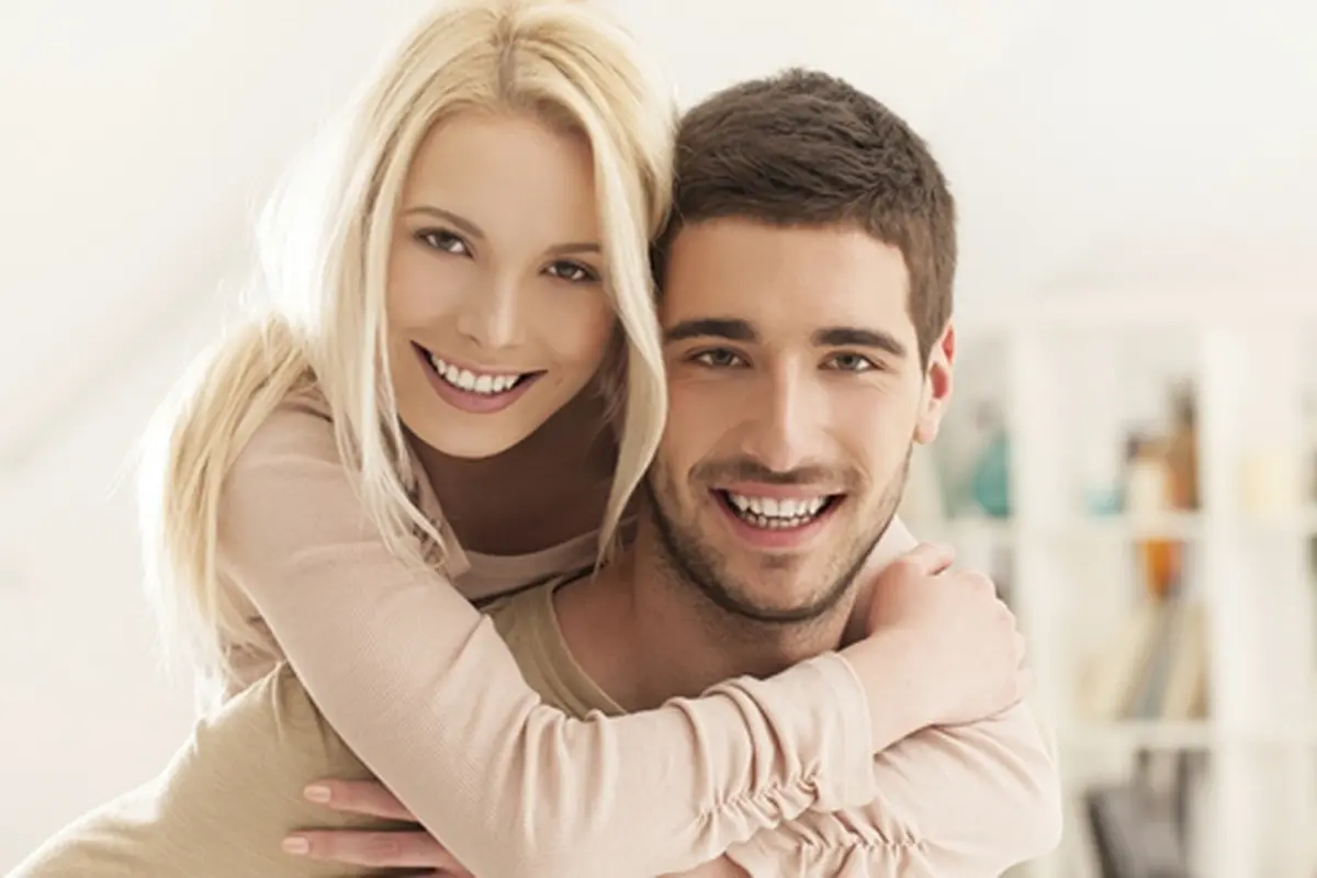 Foto: copyright thinkstockphotos.com