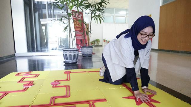 (Foto: Liputan6.com/Dian Kurniawan)