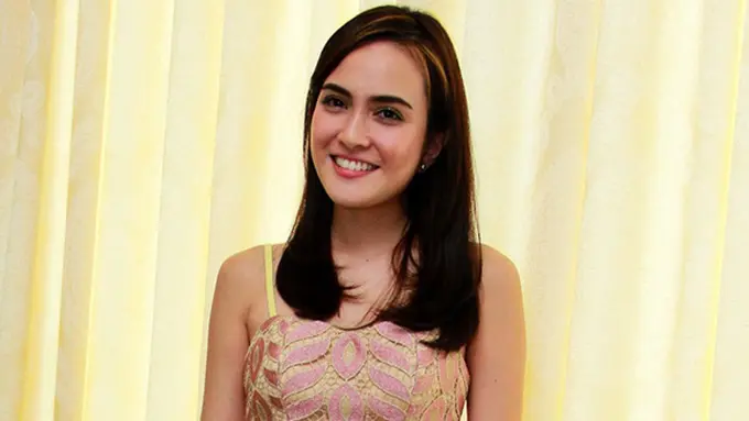 Foto: copyright KapanLagi.com