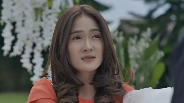 Naluri Hati