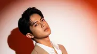 Profil Influencer Mas Pino, Anak Petani Jepara dengan 900 Ribuan Pengikut di TikTok