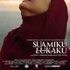 Poster film Suamiku Lukaku. (Foto: Dok. Sinemart Pictures)