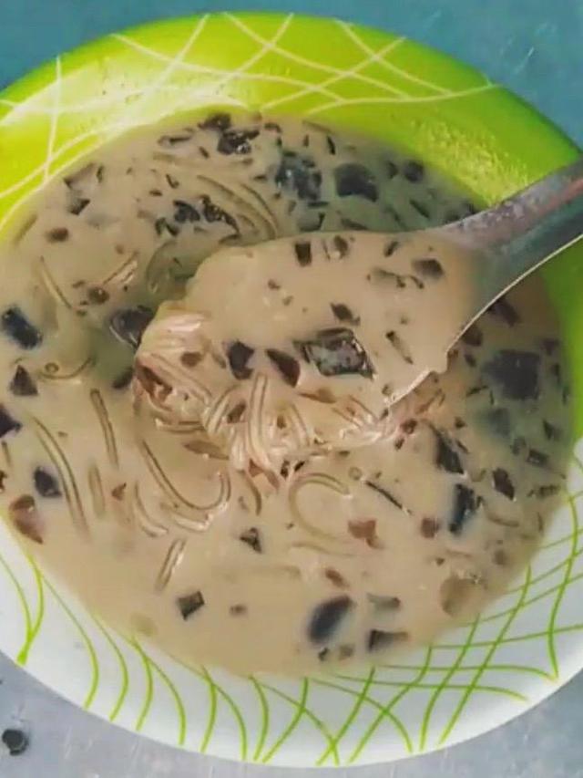 6 Kuliner Enak Khas Pontianak Yang Menggugah Selera Lifestyle