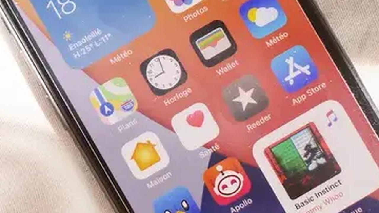 Menperin Agus Gumiwang: Ada Pegawai Kemenperin Jadi Tersangka Kasus IMEI HP Ilegal