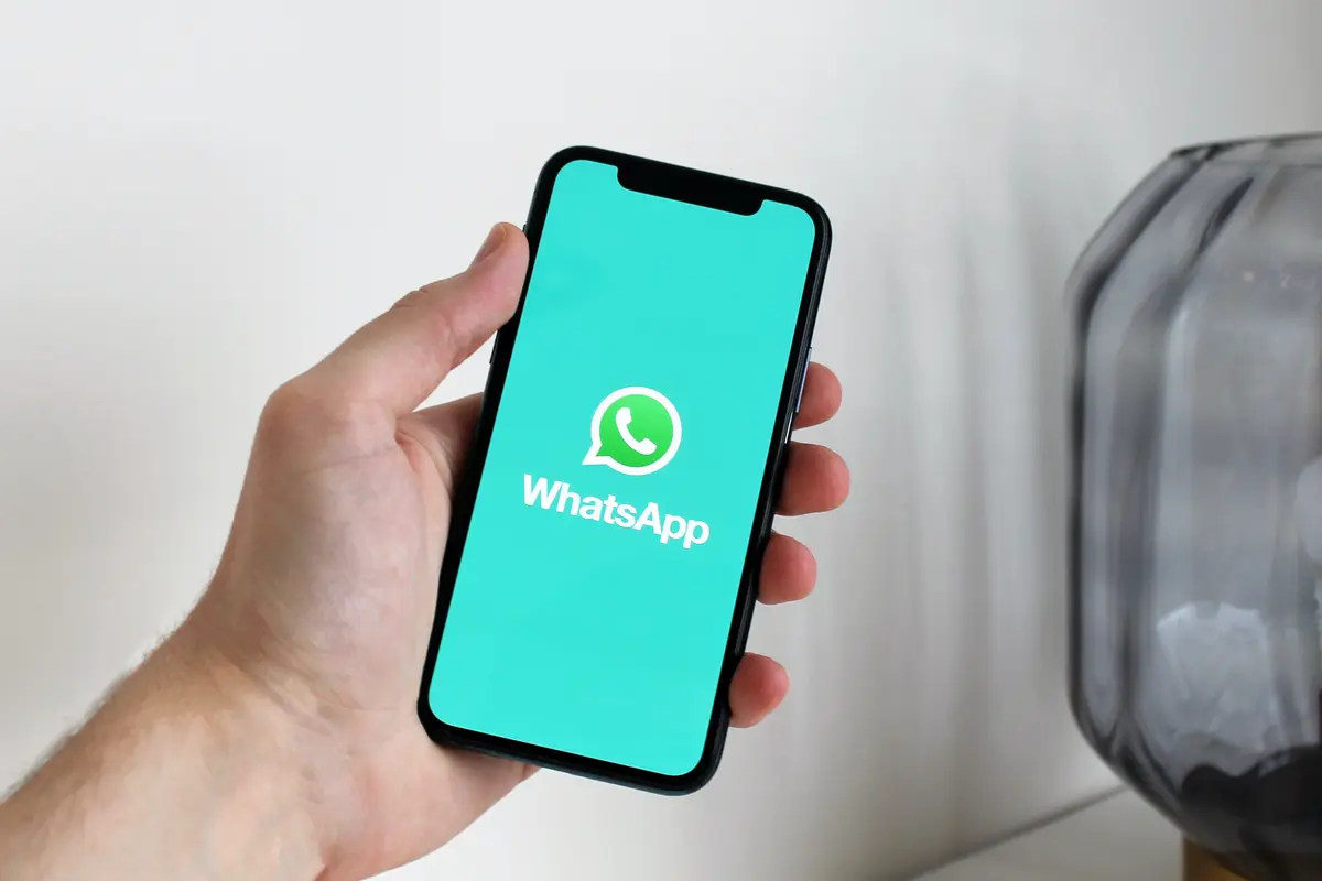 Mulai 1 November 2021, Deretan Merek Ponsel Ini Diblokir WhatsApp