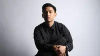 Ardit Erwandha Diragukan Jadi Aktor Utama Film Tunggu Aku Sukses Nanti, Ariyo Wahab Pasang Badan