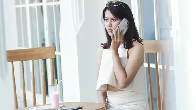 Foto: copyright Unpopulart - Fitria Ayu