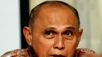 VIDEO: Ini 8 Orang Terduga Makar yang Ditangkap Polisi 