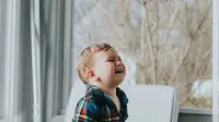 Kenapa Anak Langsung BAB Setelah Makan? Ternyata Ini yang Terjadi di Tubuhnya