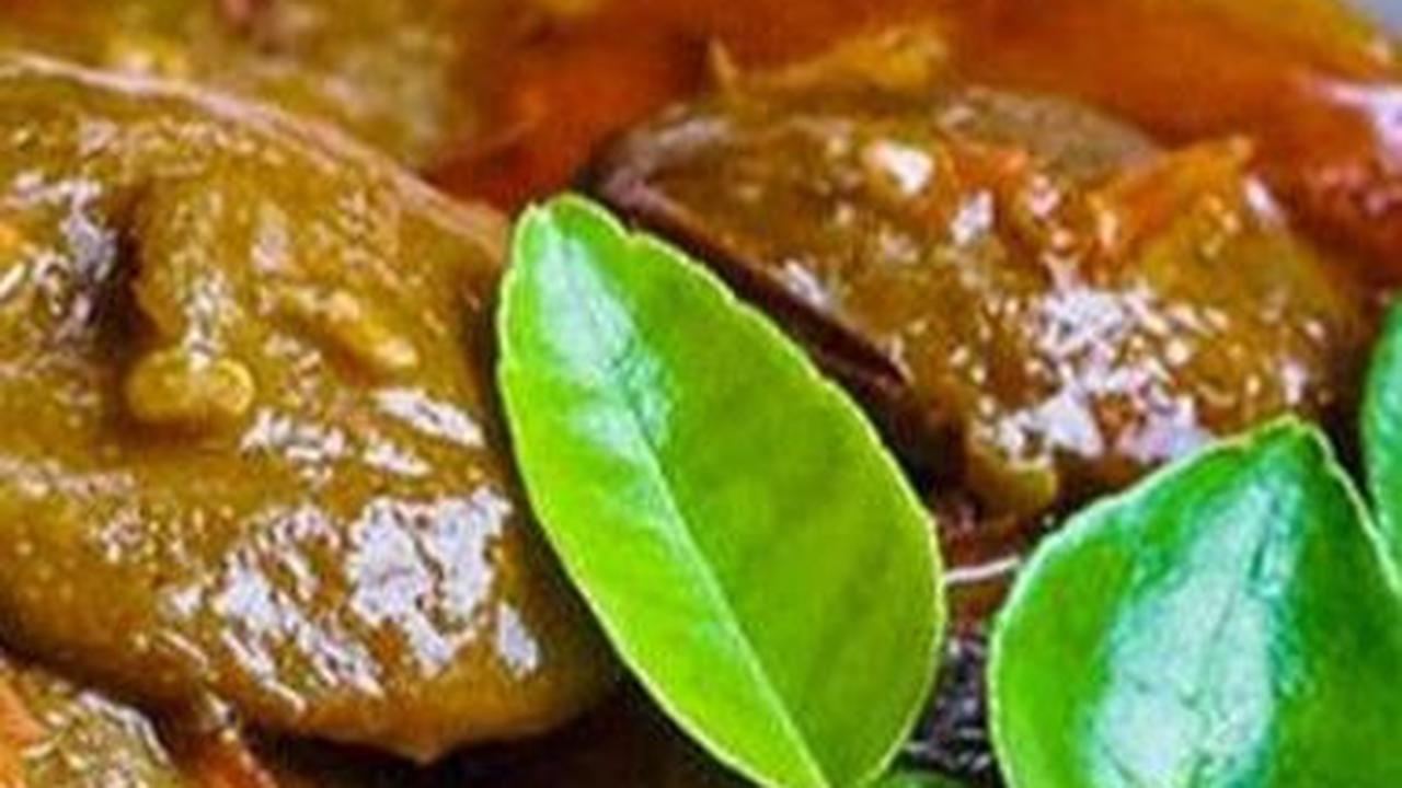 Setelah mengikutip lima tips di atas, berikut 3 resep olahan jengkol yang bisa langsung dicoba sekarang juga.