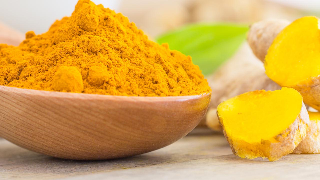 Makanan yang Membantu Membakar Lemak dengan Efektif