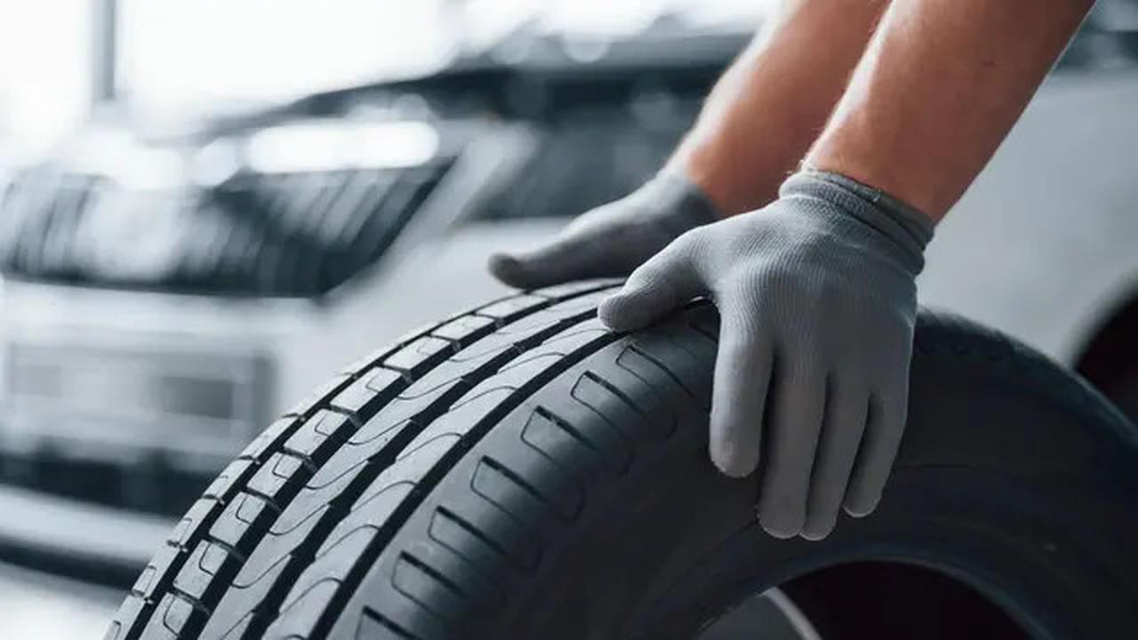 Cara yang Benar Membaca Ukuran Ban Mobil Sesuai dengan Standar yang Berlaku