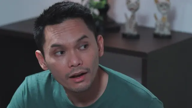Samudra Cinta