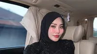 Kisah Selebgram Fasya Ananda, dari Lampung Menginspirasi Lewat Konten Edukasi