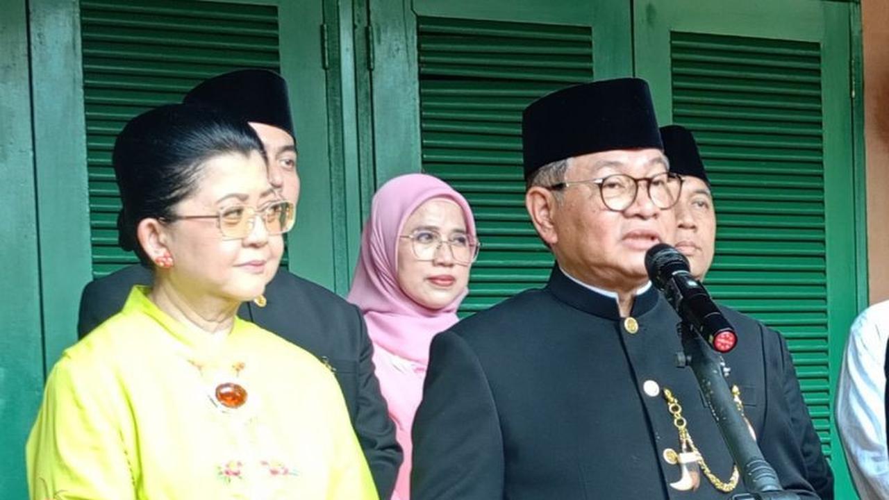 Terobosan Baru: Pemprov DKI Siapkan 100 Mahasiswa untuk Beasiswa LPDP DKI Jakarta ke Luar Negeri