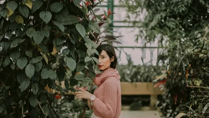 Ada Cowok Mendekati Kamu, Sebaiknya Bilang Pacar Nggak, ya?