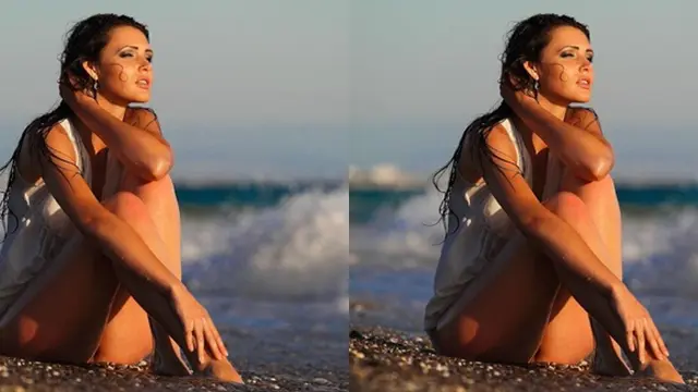 (c) beautypageantnews.com