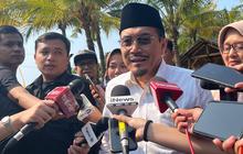 Saat Tiga Cawagub Jakarta Setuju Sistem Zonasi Dilanjutkan di Seluruh Sekolah