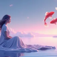 ramalan zodiak pisces hari ini 8 oktober 2026