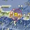 Gempa Magnitudo 4,1 Guncang Jembrana Bali