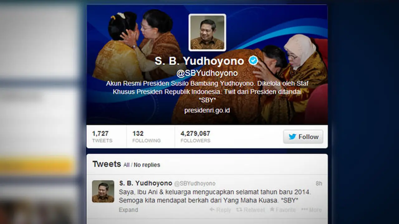 twit-sby-140101b.jpg