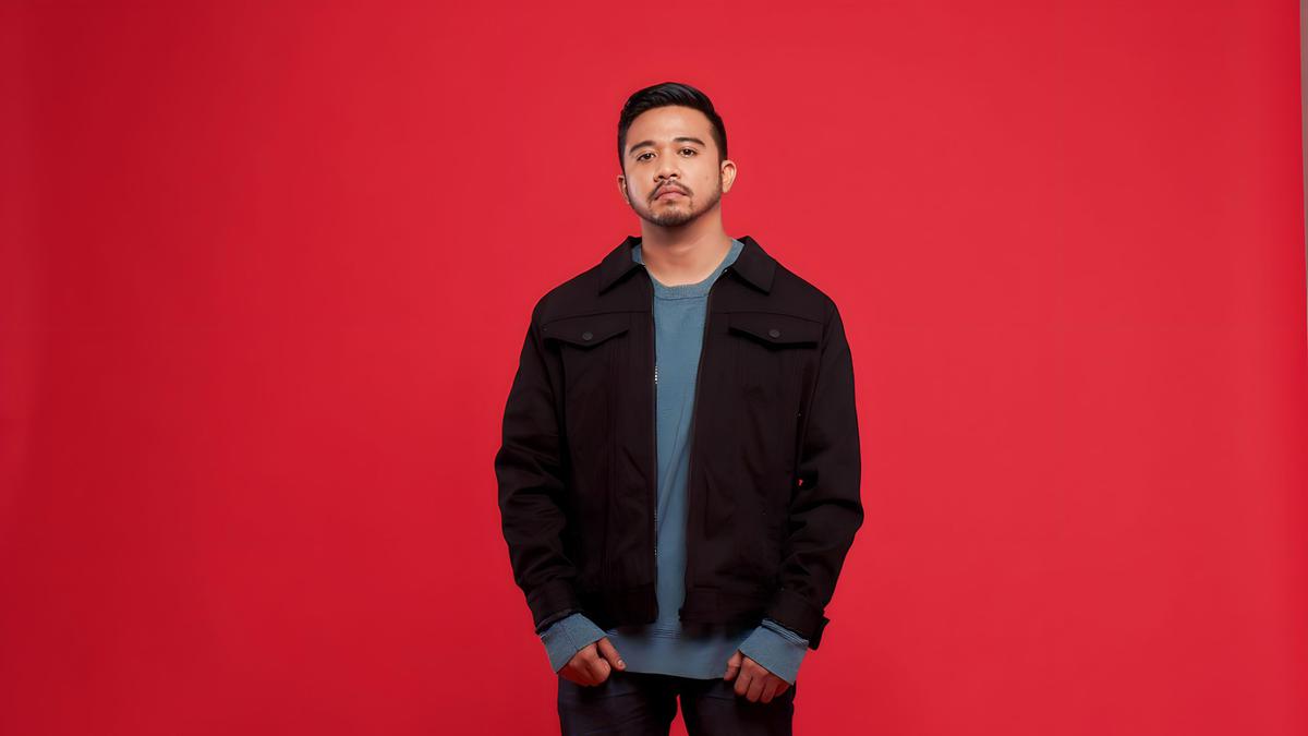 Roby Geisha Bocorkan Rahasia Musisi Bisa Bertahan di Era Digital, Bukan Cuma soal Viral