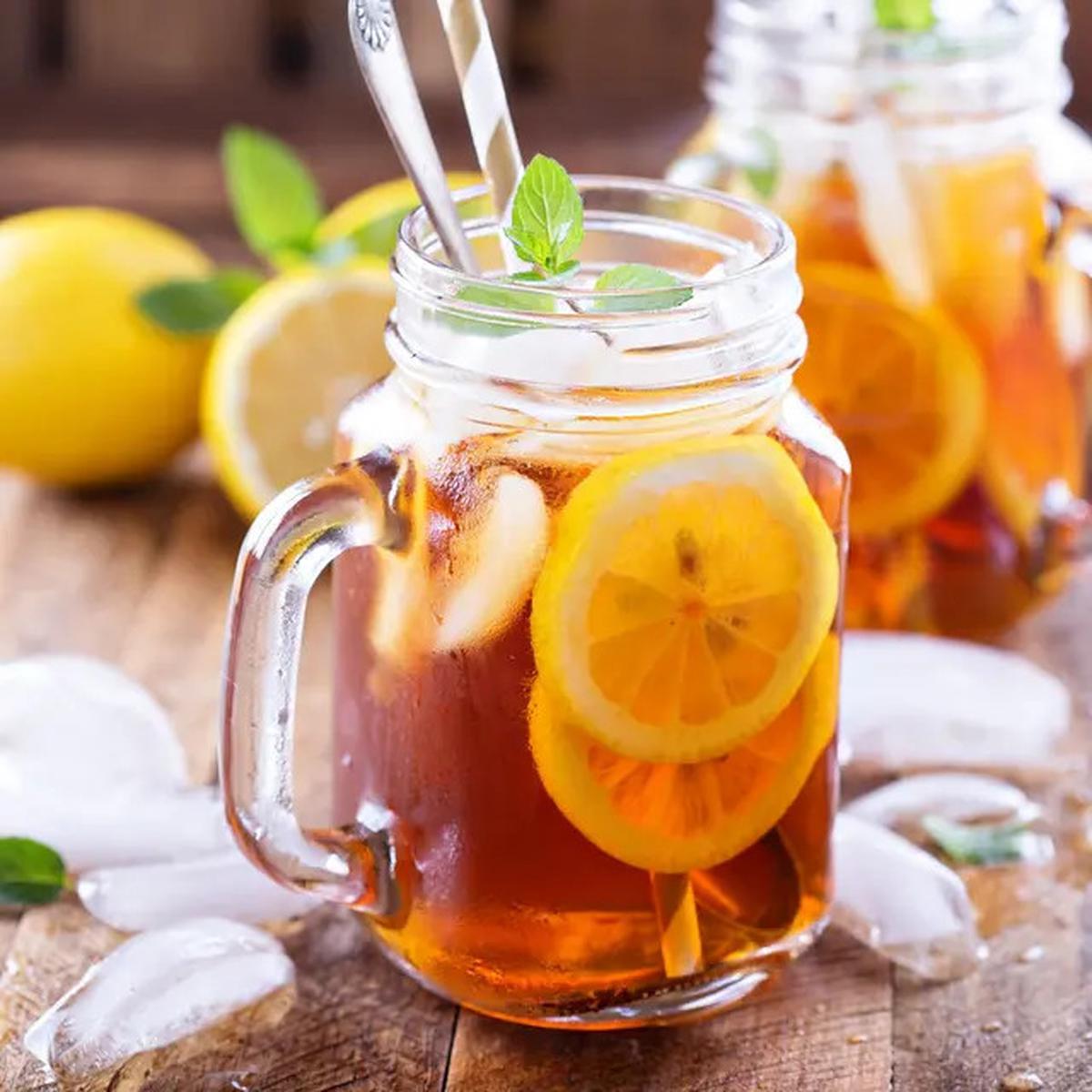 Resep Minuman Buka Puasa, Inspirasi Minuman Segar dan Baik untuk Kesehatan