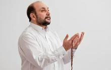 Keistimewaan Puasa Hari ke-19 Ramadan, Lengkap dengan Amalan dan Doanya