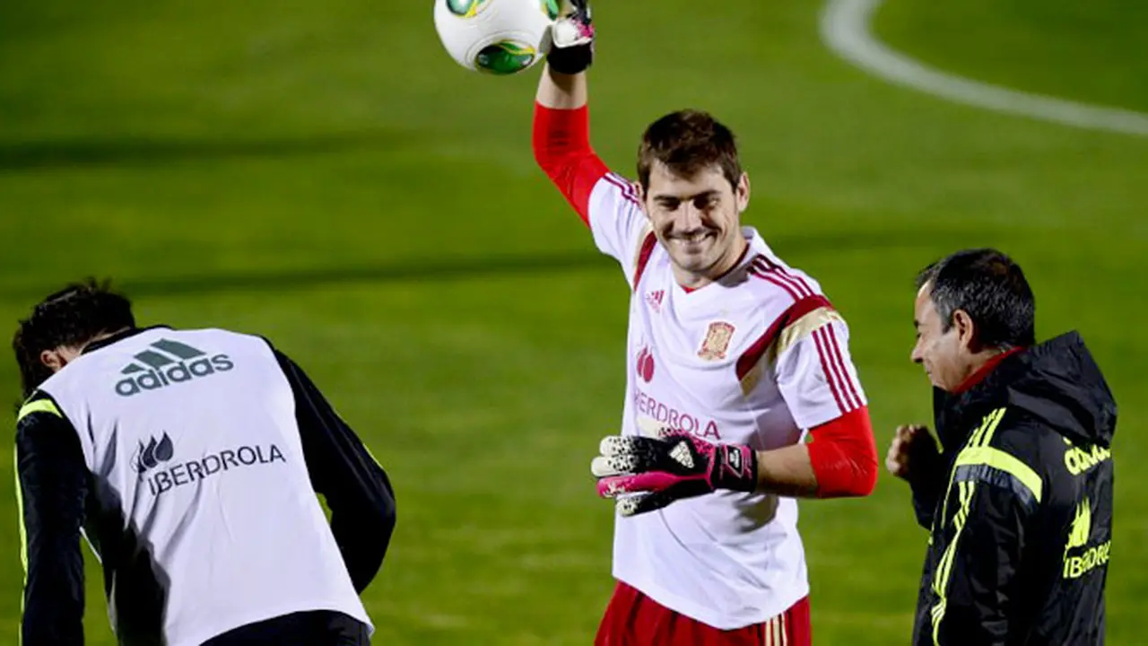 iker-131209b.jpg