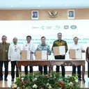 Mulai Agustus 2026, Rumah Sakit Didorong Terapkan Klaim Elektronik JKN untuk Cegah Fraud