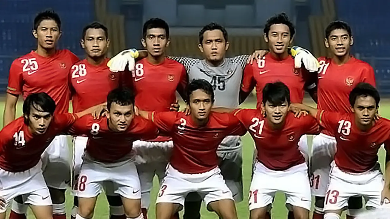 timnas-u23-130927c.jpg