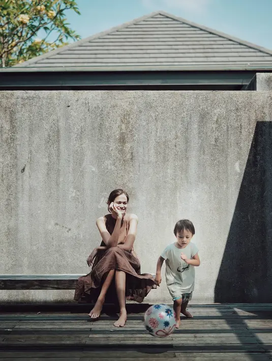 (Instagram/ringgoagus)